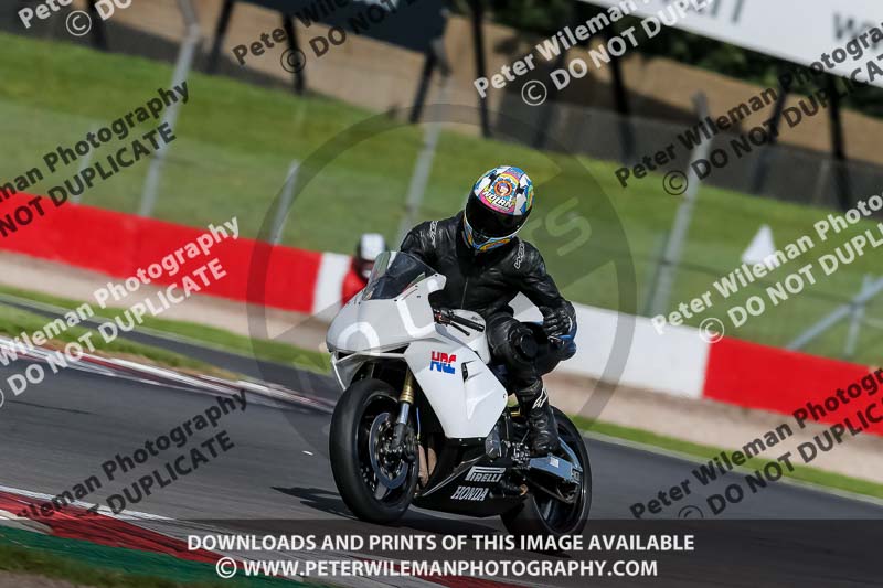 PJ Motorsport 2019;donington no limits trackday;donington park photographs;donington trackday photographs;no limits trackdays;peter wileman photography;trackday digital images;trackday photos